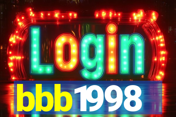 bbb1998