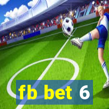 fb bet 6