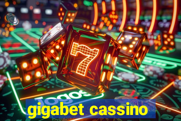 gigabet cassino