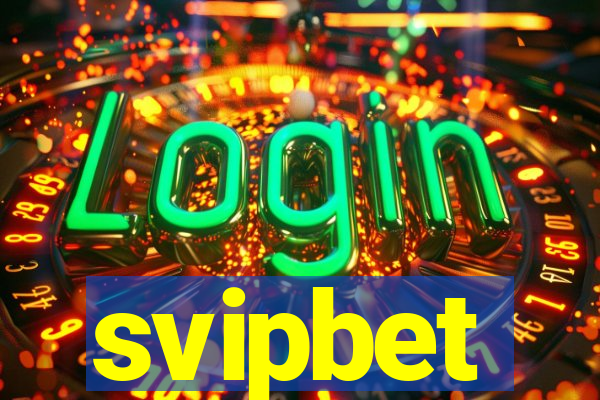 svipbet