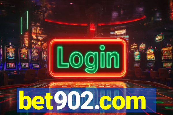 bet902.com