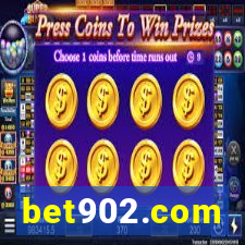 bet902.com