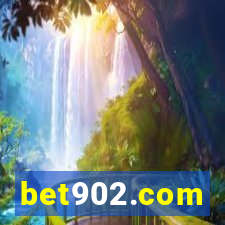 bet902.com