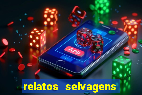 relatos selvagens assistir gratis