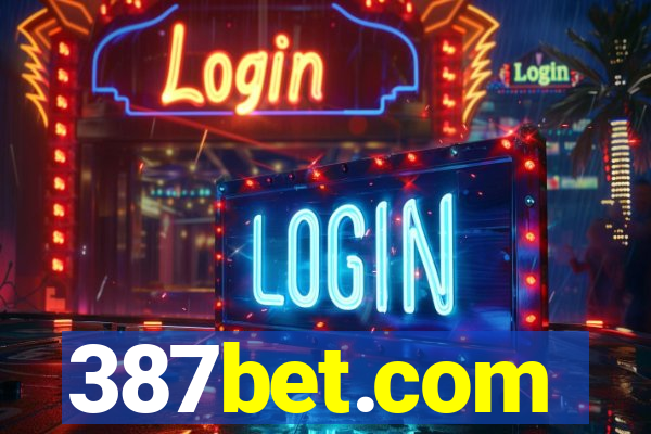 387bet.com