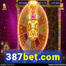 387bet.com