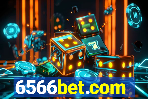 6566bet.com