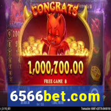 6566bet.com