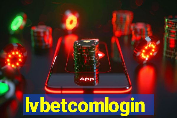 lvbetcomlogin