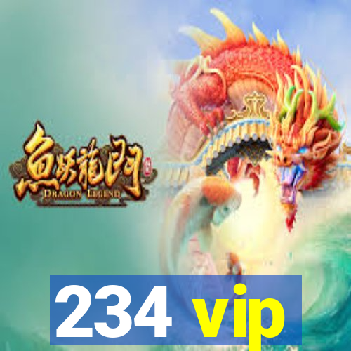 234 vip