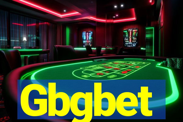 Gbgbet