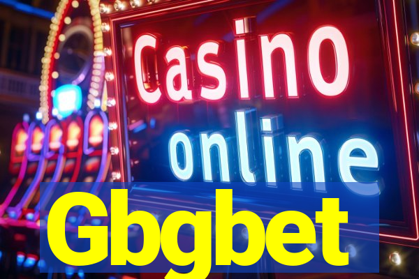 Gbgbet