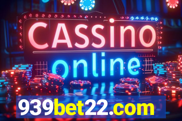 939bet22.com