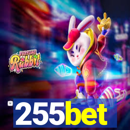 255bet