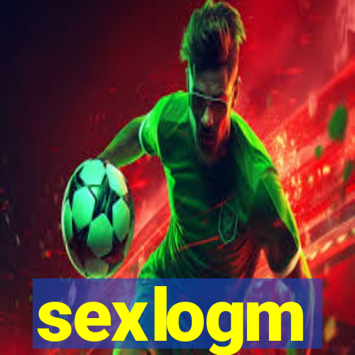 sexlogm