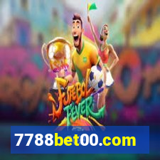 7788bet00.com