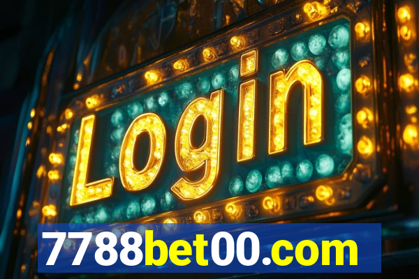 7788bet00.com