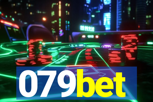 079bet