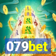 079bet