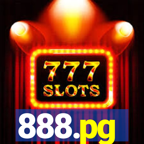 888.pg