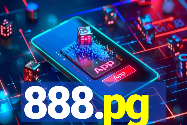 888.pg