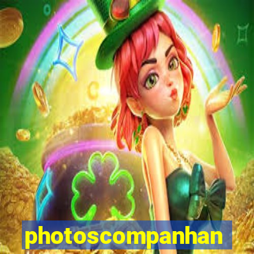 photoscompanhante.