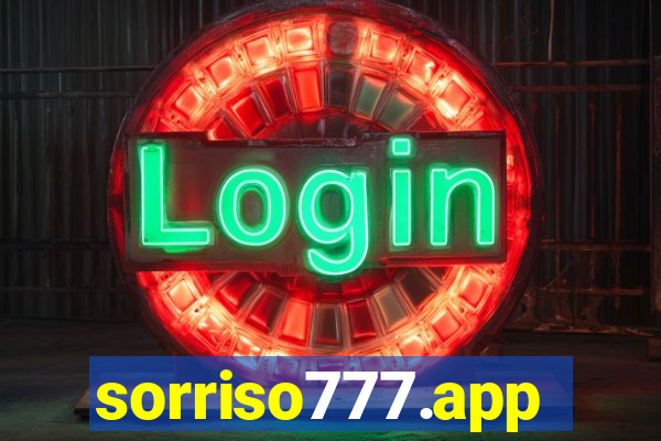 sorriso777.app