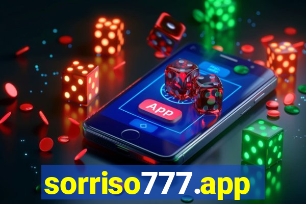 sorriso777.app