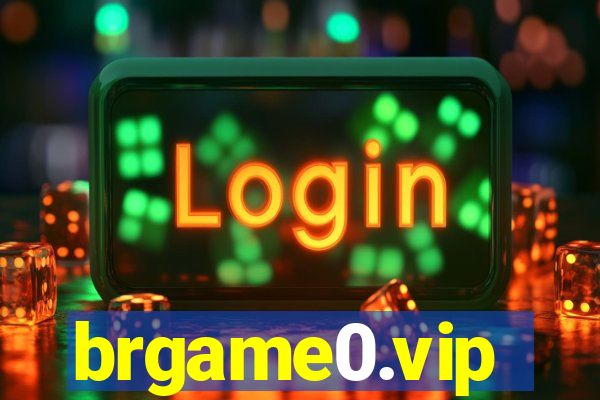 brgame0.vip