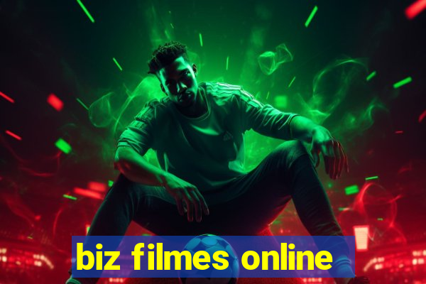 biz filmes online