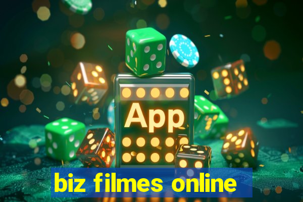 biz filmes online