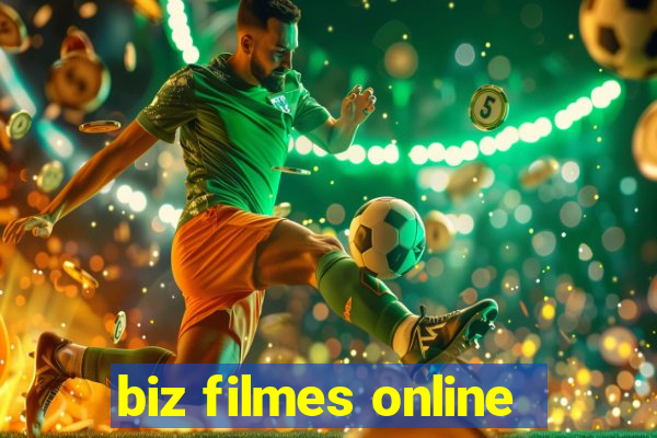 biz filmes online