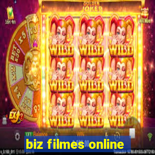 biz filmes online