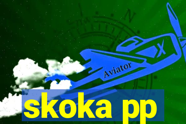 skoka pp