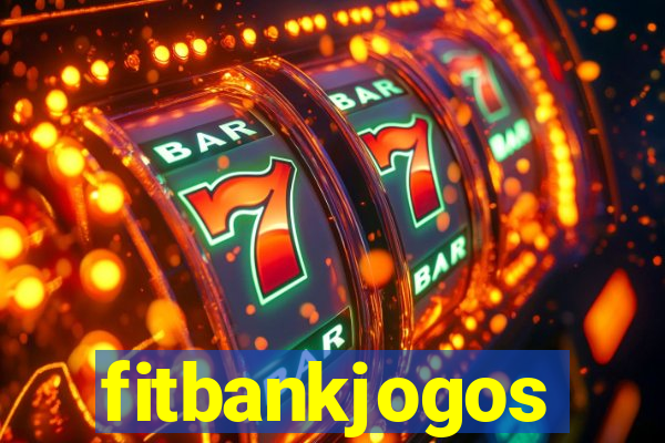 fitbankjogos