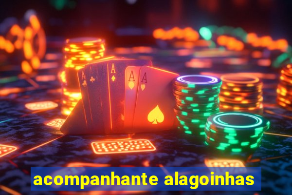 acompanhante alagoinhas