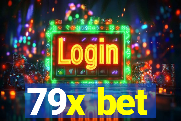 79x bet