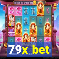 79x bet