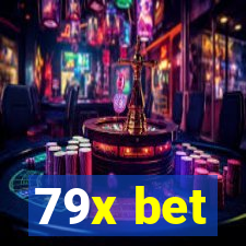 79x bet