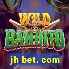 jh bet. com