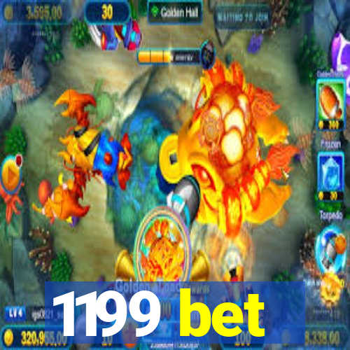 1199 bet