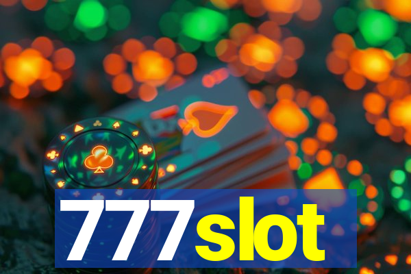 777slot