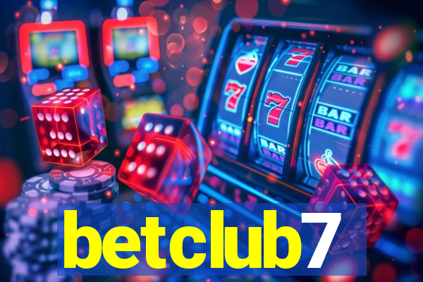 betclub7