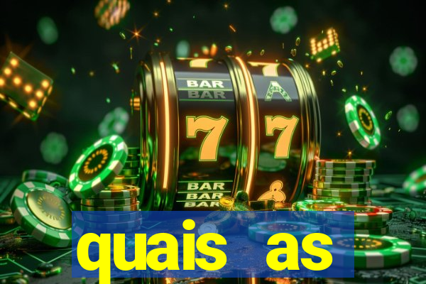 quais as plataformas de jogos que mais pagam