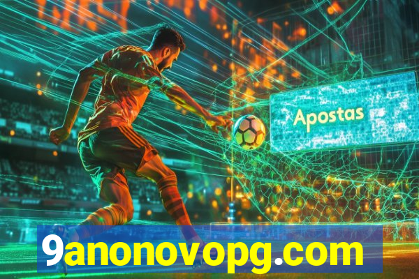 9anonovopg.com