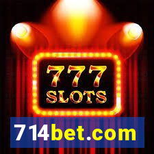 714bet.com