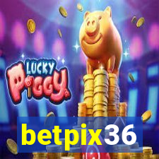 betpix36