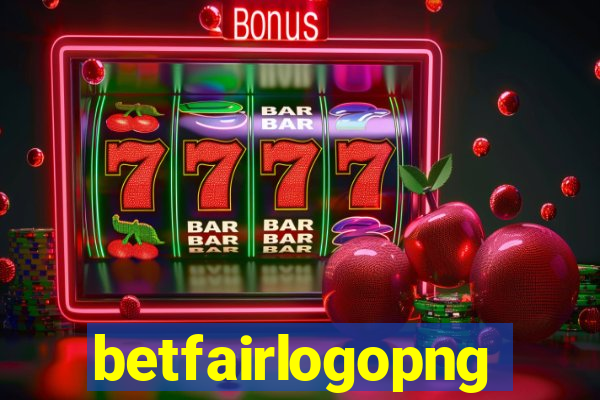 betfairlogopng