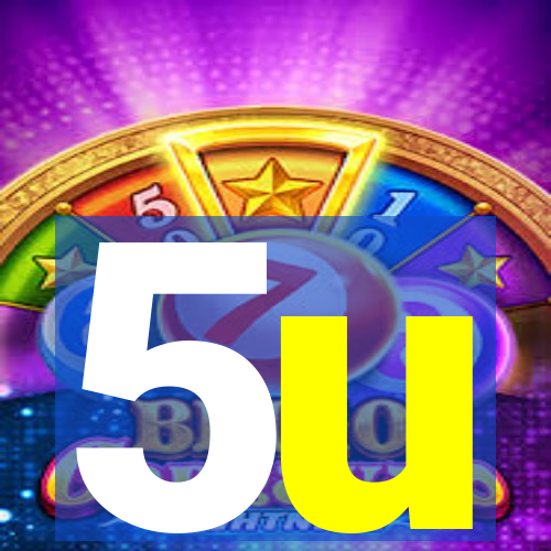 5u