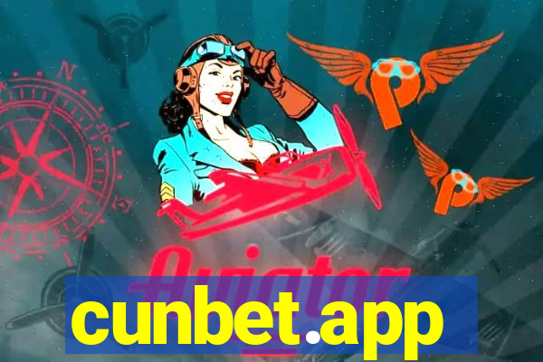 cunbet.app